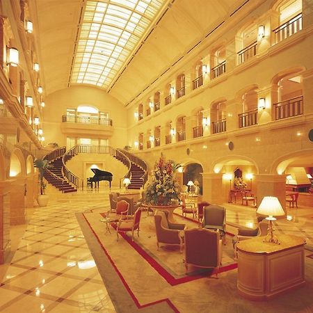 Hotel De Premiere Minowa Inawashiro Esterno foto